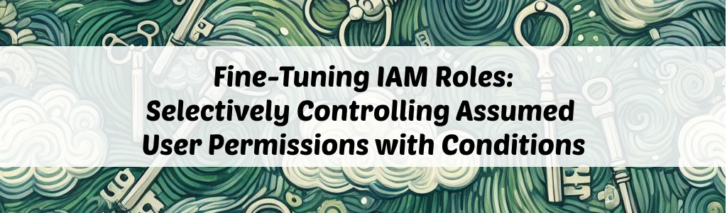 /posts/fine-tuning-assumed-iam-roles/featured.webp