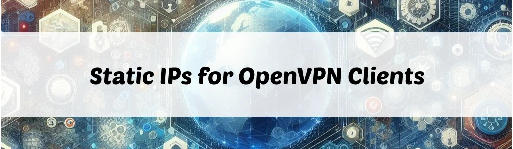 /posts/openvpn-client-static-ip/featured.webp