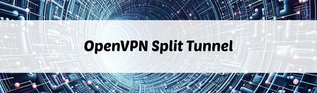 /posts/openvpn-split-tunnel/featured.webp